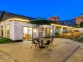 beihai-xiwuli-homestay