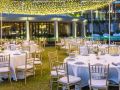 intercontinental-phuket-resort-sha-extra-plus