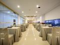 changyi-international-hotel