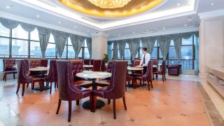 vienna-hotel-shanghai-songjiang-wanda