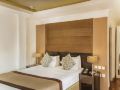 kandy-city-hotel-by-earls
