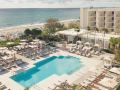 four-seasons-resort-palm-beach