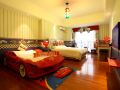 fragance-house-theme-apartment-guangzhou-panyu-wanda