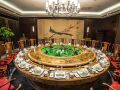 huamei-party-s-conflux-hotel