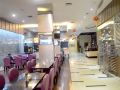 nite-and-day-jakarta-bandengan