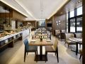 fairfield-by-marriott-taichung