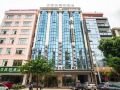 jianyi-boutique-hotel