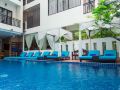 home-chic-hotel