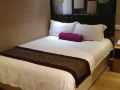 jinkuihua-business-hostel-buji