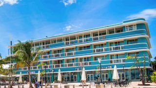 hotel-slipway