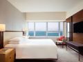 courtyard-by-marriott-hong-kong