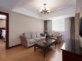 vienna-hotel-taiyuanfu-west-street