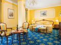 hotel-metropole