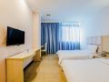 jiaxiang-business-hotel
