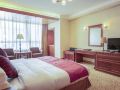 adange-hotel