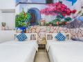 shili-yuhai-guesthouse