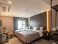 hotel-foret-premier-nampo
