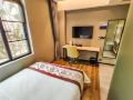 aishang-hotel