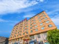 puzhao-hot-spring-hotel