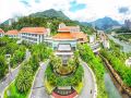 candd-hotel-putian