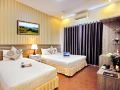new-mexico-hotel