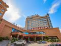 xinxiang-zhongzhou-international-hotel