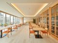 via-inn-shinsaibashi-yotsubashi-jr-west-group