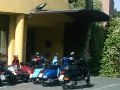 al-palazzo-dei-priori-hotel