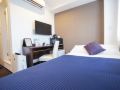 hotel-livemax-sagamihara-ekimae