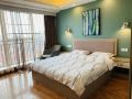 chengbao-apartment-chengdu-zhongji-avenue