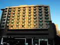 hotel-principe