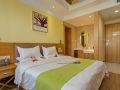 song-of-apple-hotspring-hotel