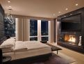 room overview picture
