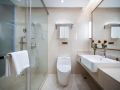 vienna-international-hotel-nanjing-xianlin-university-town-xingang-development-zone