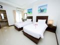 99-voyage-patong