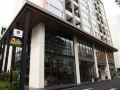 b-stay-hotel