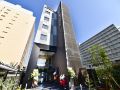 hotel-livemax-toyosu-ekimae