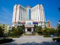 vienna-international-hotel-shenzhen-songgang-hongxing