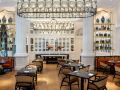 raffles-singapore-staycation-approved