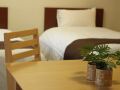 hotel-livemax-budget-fuchu
