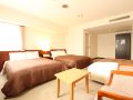 hotel-livemax-budget-chitose