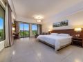 dreamland-resort