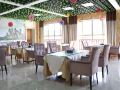 futai-hotel