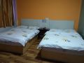 hongba-hostel
