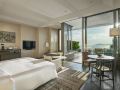 rosewood-sanya