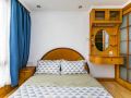 xinyayuan-apartment-branch-19