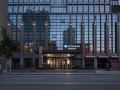 lanzhou-wyndham-hotel
