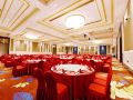 ramada-plaza-wenzhou
