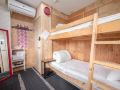 guest-house-b-s-five