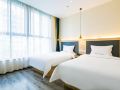 yiju-hotel
